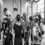 20160409_17-33-09_IMG_1672